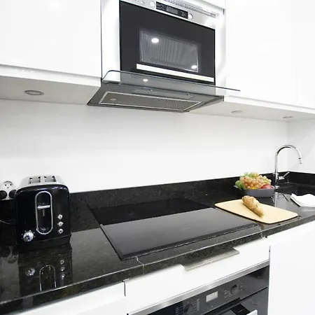 شقة Guestready - Bright And Spacious Near Eiffel Tower *