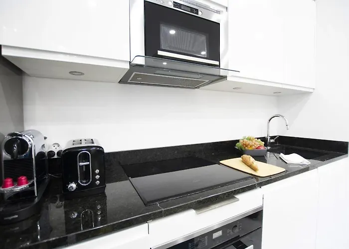 شقة Guestready - Bright And Spacious Near Eiffel Tower *