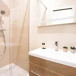 Guestready - Bright And Spacious Near Eiffel Tower Apartment