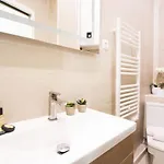 Guestready - Bright And Spacious Near Eiffel Tower Paris