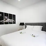 Apartment Guestready - Bright And Spacious Near Eiffel Tower