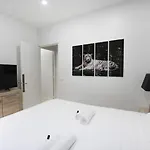 Guestready - Bright And Spacious Near Eiffel Tower Paris